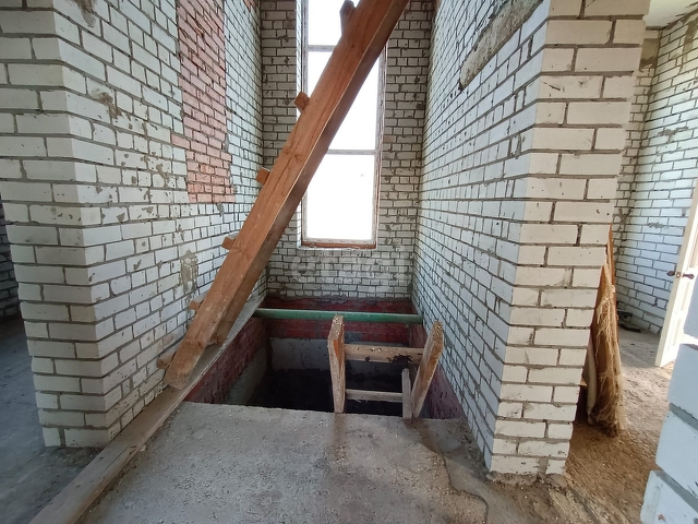 Продажа дома, 240м <sup>2</sup>, 12 сот., Саратов, Саратовская область,  