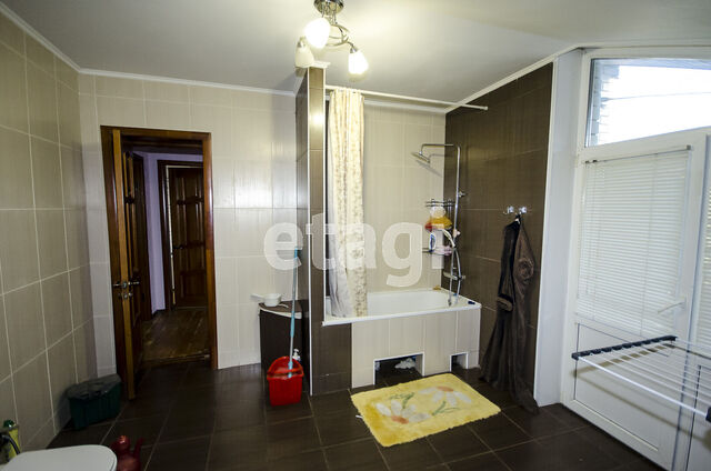 Продажа дома, 133м <sup>2</sup>, 11 сот., Саратов, Саратовская область,  Волжский 