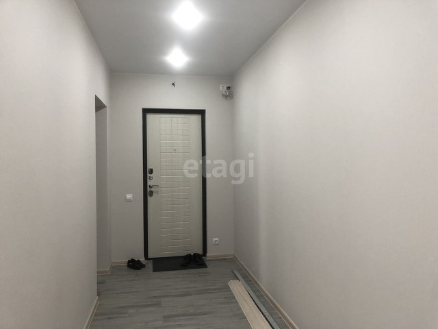 Продажа 3-комнатной квартиры, Саратов, Саратовская область,  Саратов