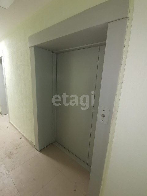 Продажа 1-комнатной квартиры, Саратов, Саратовская область,  Саратов