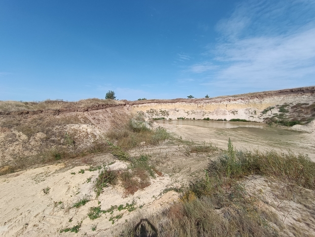 Продажа участка, Саратов, Саратовская область,  Саратов