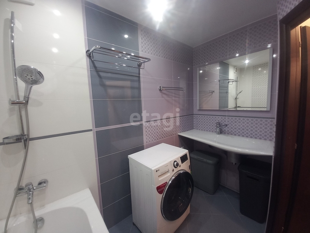 Продажа 2-комнатной квартиры, Саратов, Саратовская область,  Энгельс