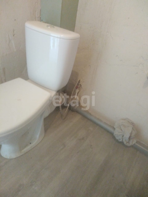 Продажа 1-комнатной квартиры, Саратов, Саратовская область,  Саратов