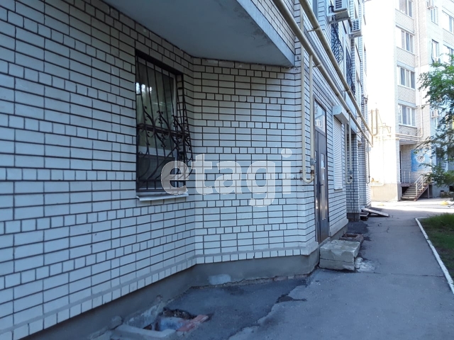 Продажа коммерческой недвижимости, 75м <sup>2</sup>, Саратов, Саратовская область,  Саратов