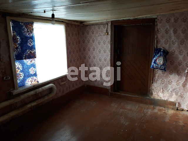 Продажа дома, 53м <sup>2</sup>, 6 сот., Саратов, Саратовская область,  Саратов