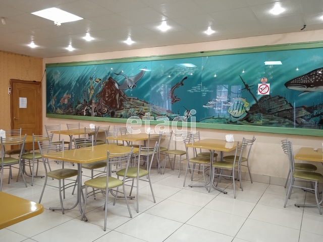 Продажа коммерческой недвижимости, 200м <sup>2</sup>, Саратов, Саратовская область,  Энгельс