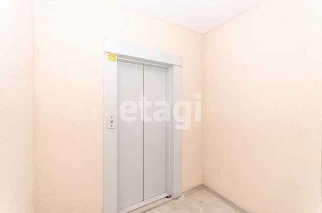 Продажа 2-комнатной квартиры, Саратов, Саратовская область,  Саратов