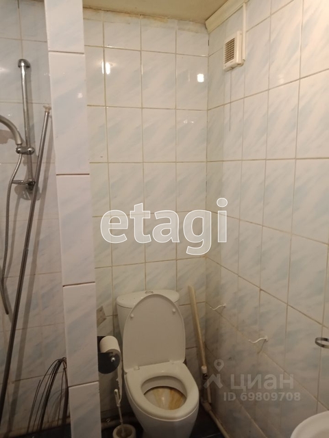 Продажа дома, 86м <sup>2</sup>, 10 сот., Саратов, Саратовская область,  Саратов