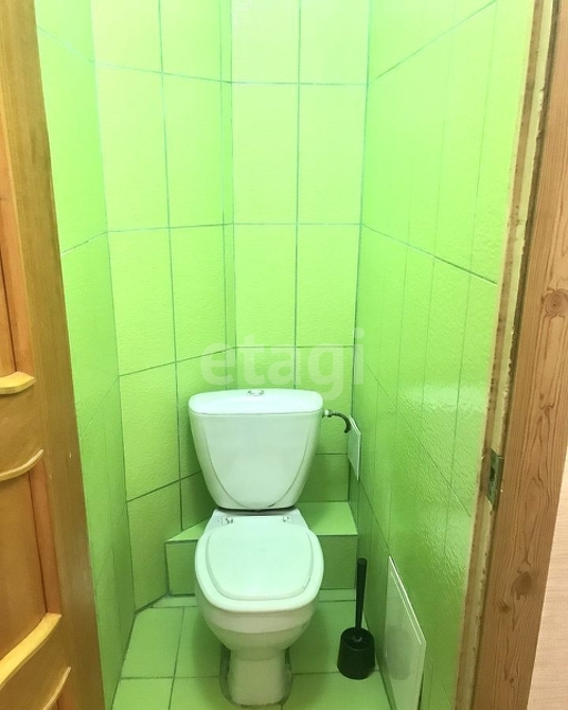 Продажа 3-комнатной квартиры, Саратов, Саратовская область,  Энгельс