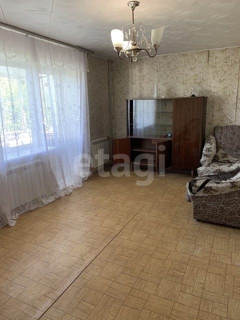 Продажа 2-комнатной квартиры, Саратов, Саратовская область,  Саратов