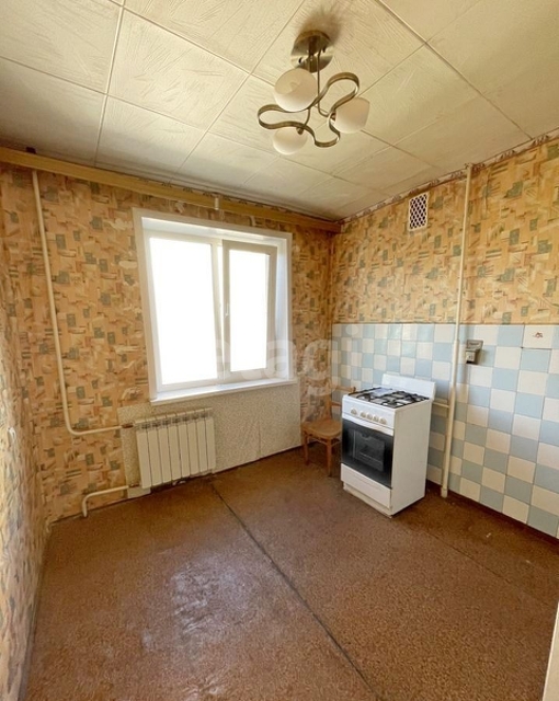 Продажа 1-комнатной квартиры, Саратов, Саратовская область,  Саратов