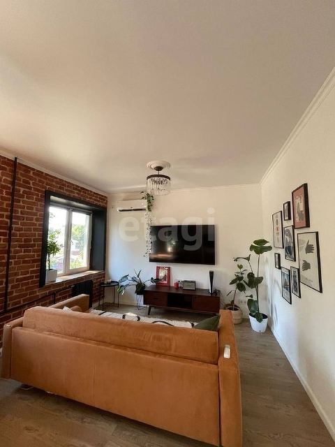 Продажа 3-комнатной квартиры, Саратов, Саратовская область,  Саратов