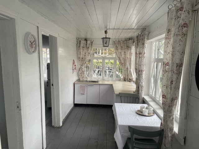 Продажа дачи, 50м <sup>2</sup>, 7 сот., Саратов, Саратовская область,  