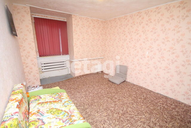 Продажа дома, 204м <sup>2</sup>, 6 сот., Саратов, Саратовская область,  