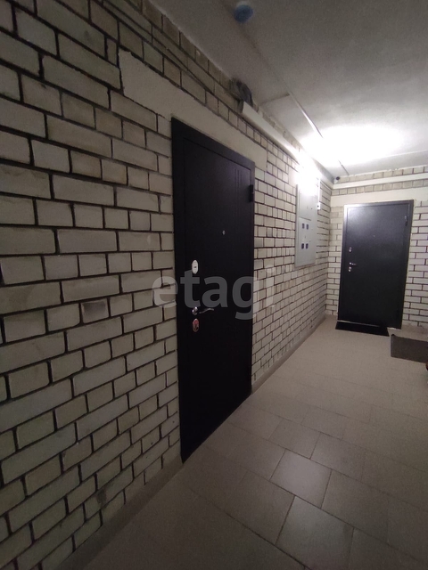 Продажа 1-комнатной квартиры, Саратов, Саратовская область,  Саратов