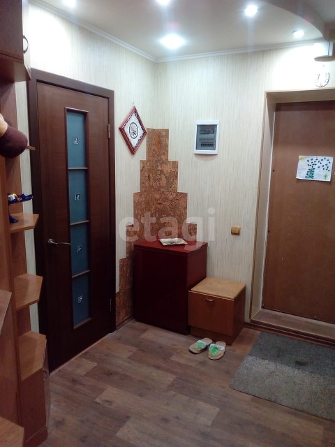 Продажа 3-комнатной квартиры, Саратов, Саратовская область,  Саратов