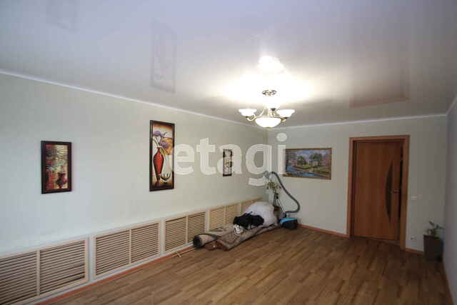 Продажа дома, 350м <sup>2</sup>, 11 сот., Саратов, Саратовская область,  Энгельс