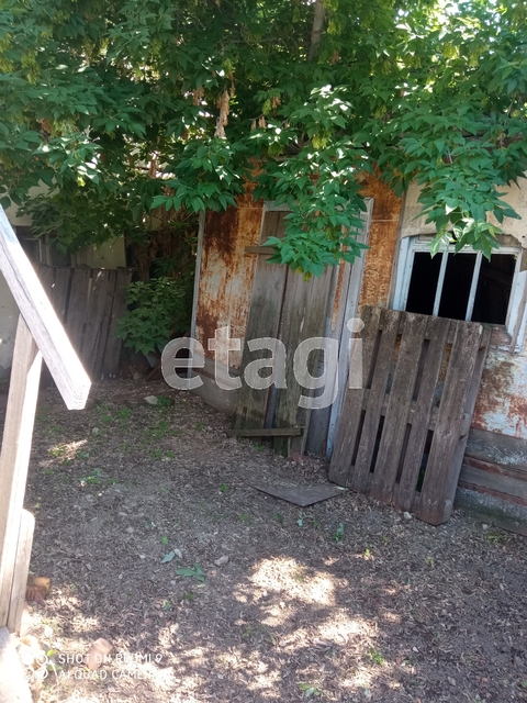 Продажа дома, 66м <sup>2</sup>, 1 сот., Саратов, Саратовская область,  Саратов