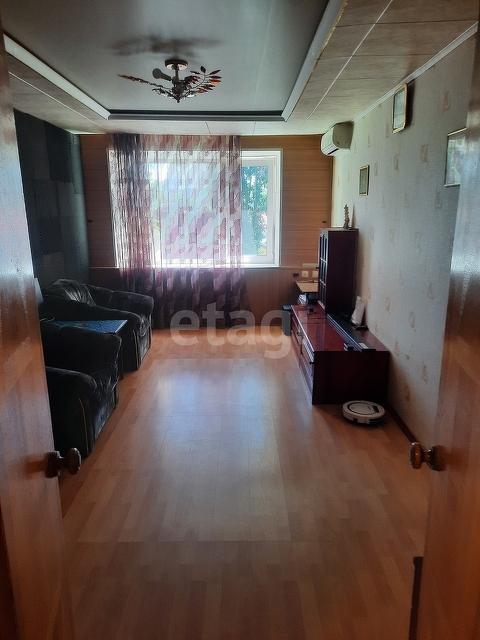 Продажа 3-комнатной квартиры, Саратов, Саратовская область,  Саратов