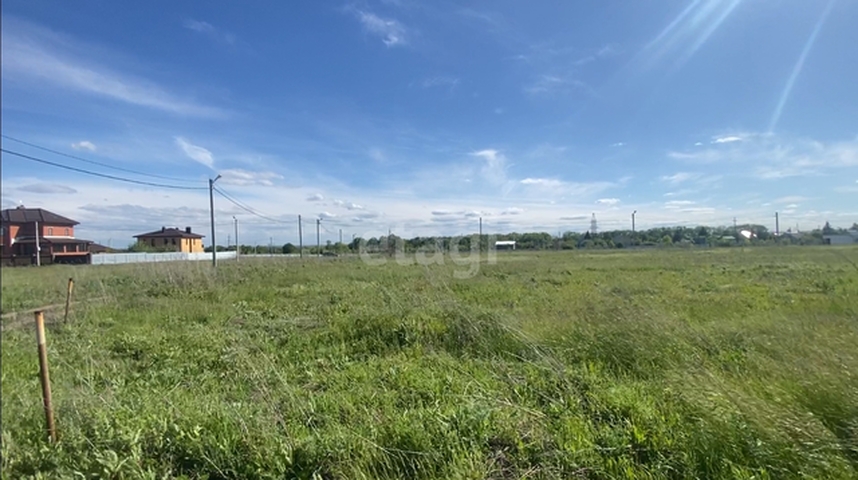 Продажа участка, Саратов, Саратовская область,  Саратов