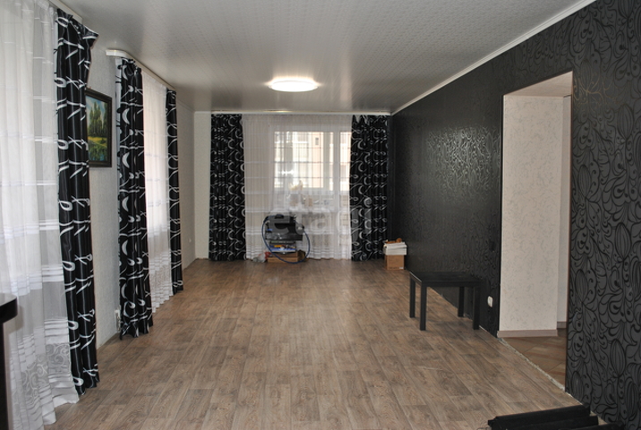 Продажа 3-комнатной квартиры, Саратов, Саратовская область,  Энгельс