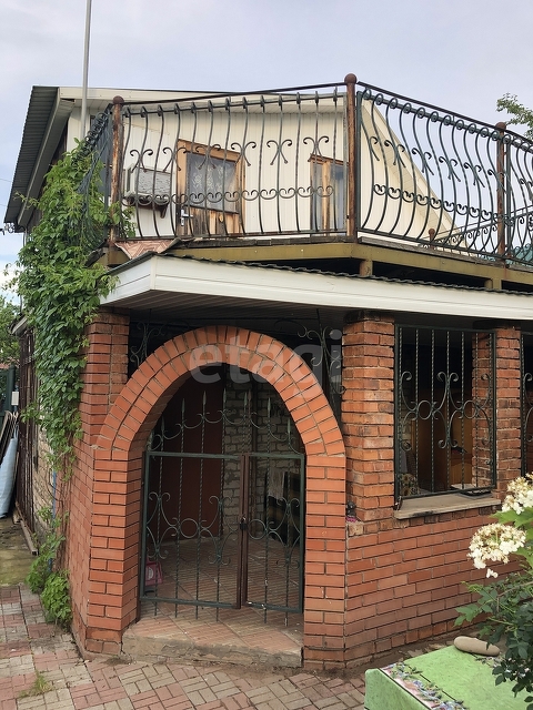 Продажа дачи, 69м <sup>2</sup>, 3 сот., Саратов, Саратовская область,  Энгельс