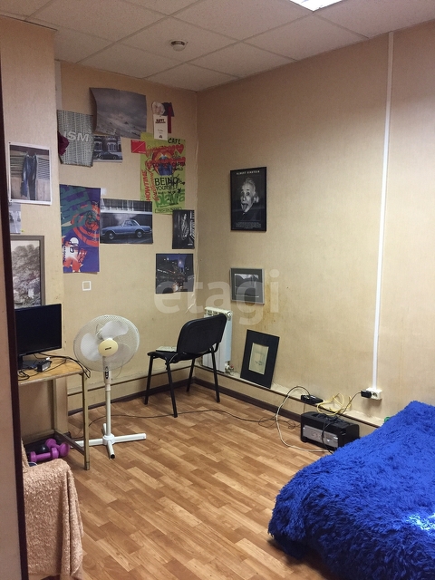 Продажа 3-комнатной квартиры, Саратов, Саратовская область,  Саратов