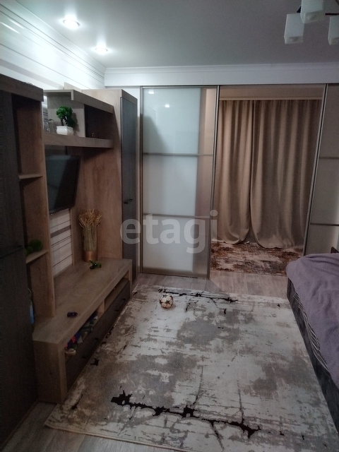 Продажа 1-комнатной квартиры, Саратов, Саратовская область,  Саратов