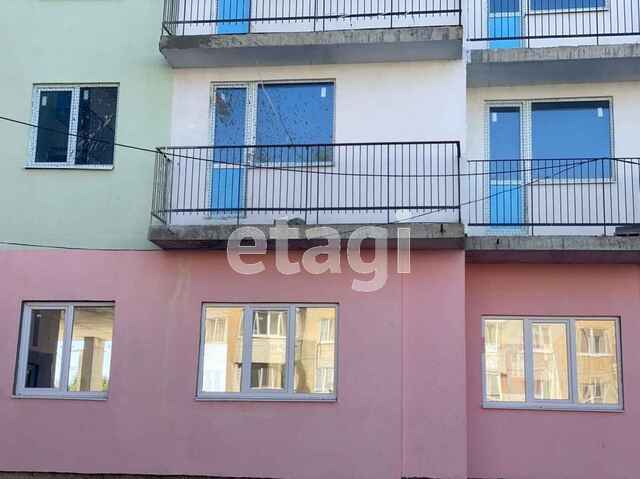 Продажа 3-комнатной квартиры, Саратов, Саратовская область,  Саратов