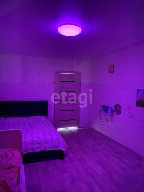 Продажа 2-комнатной квартиры, Саратов, Саратовская область,  Саратов