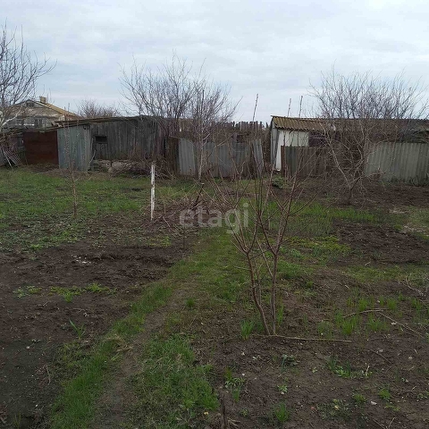 Продажа дома, 84м <sup>2</sup>, 7 сот., Саратов, Саратовская область,  Саратов