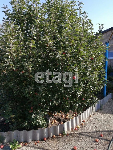 Продажа дома, 140м <sup>2</sup>, 16 сот., Саратов, Саратовская область,  