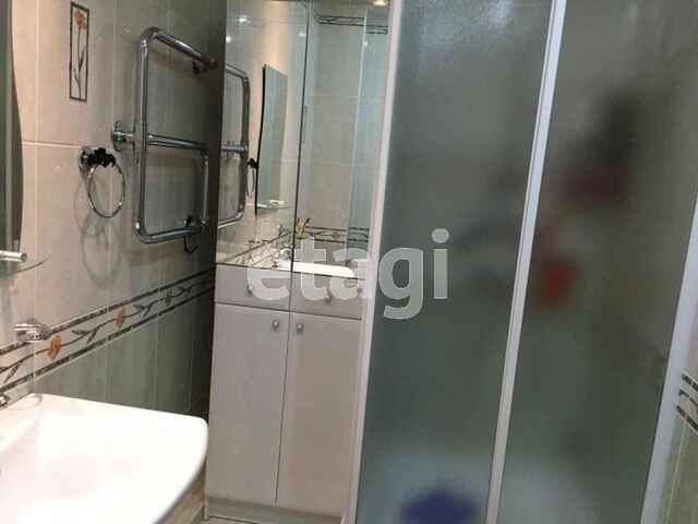 Продажа дома, 217м <sup>2</sup>, 2 сот., Саратов, Саратовская область,  