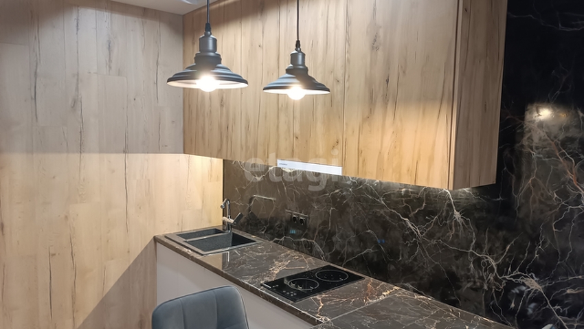 Продажа 1-комнатной квартиры, Саратов, Саратовская область,  Саратов