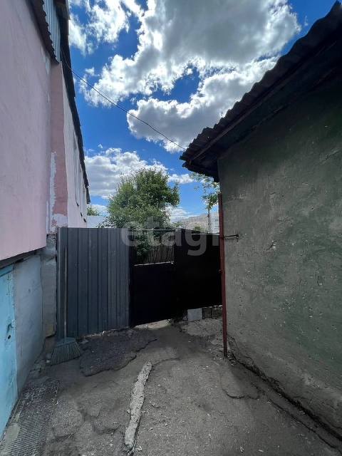 Продажа 2-комнатной квартиры, Саратов, Саратовская область,  Саратов