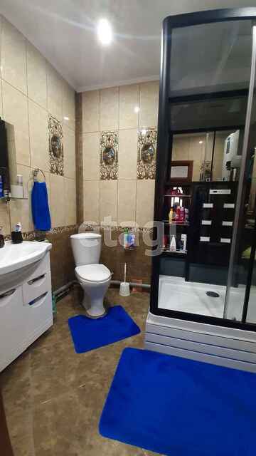 Продажа дачи, 93м <sup>2</sup>, 7 сот., Саратов, Саратовская область,  Саратов