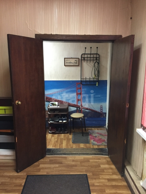 Продажа 3-комнатной квартиры, Саратов, Саратовская область,  Саратов