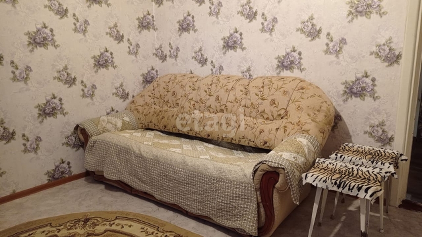 Продажа 2-комнатной квартиры, Саратов, Саратовская область,  Саратов