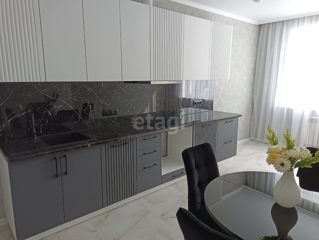 Продажа 2-комнатной квартиры, Саратов, Саратовская область,  Саратов