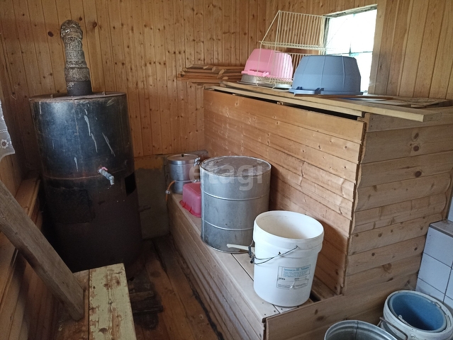 Продажа дачи, 36м <sup>2</sup>, 10 сот., Саратов, Саратовская область,  Энгельс