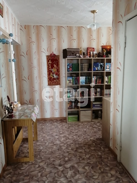 Продажа дома, 140м <sup>2</sup>, 16 сот., Саратов, Саратовская область,  