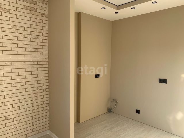 Продажа 1-комнатной квартиры, Саратов, Саратовская область,  Саратов