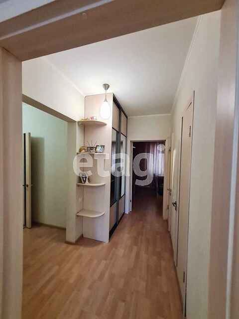 Продажа 3-комнатной квартиры, Саратов, Саратовская область,  Саратов