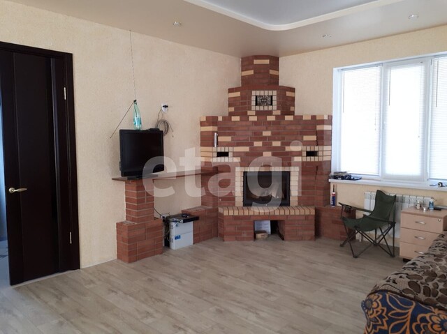 Продажа дома, 240м <sup>2</sup>, 7 сот., Саратов, Саратовская область,  Саратов