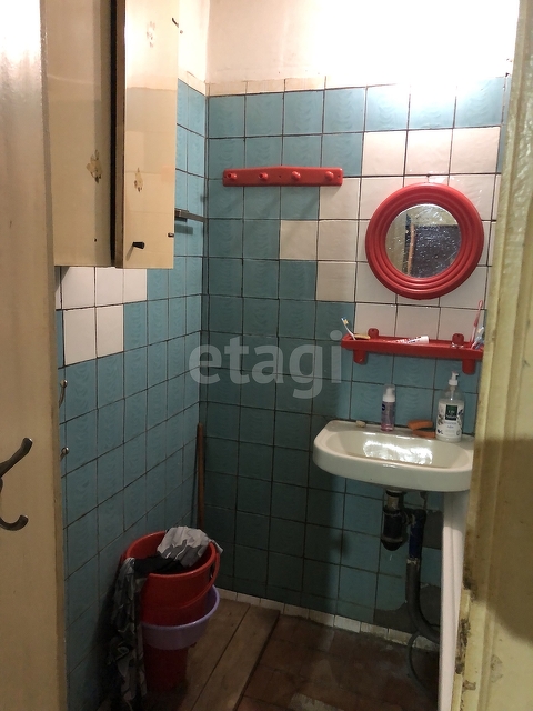 Продажа 3-комнатной квартиры, Саратов, Саратовская область,  Саратов