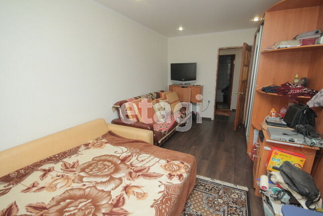 Продажа 3-комнатной квартиры, Саратов, Саратовская область,  Энгельс