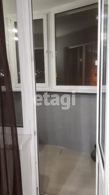 Продажа 1-комнатной квартиры, Саратов, Саратовская область,  Саратов