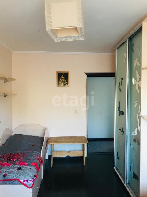 Продажа дома, 230м <sup>2</sup>, 33 сот., Саратов, Саратовская область,  