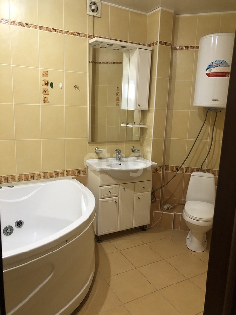 Продажа 1-комнатной квартиры, Саратов, Саратовская область,  Энгельс