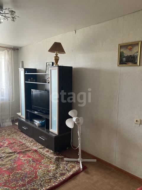 Продажа 2-комнатной квартиры, Саратов, Саратовская область,  Энгельс